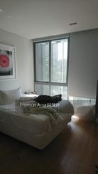 Fifteen Robin (D10), Condominium #155847772